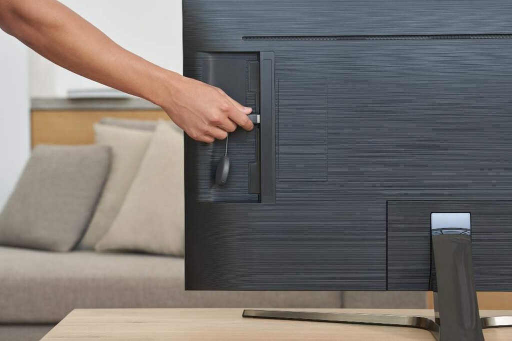 Convertir tu vieja tele en una Smart TV por poco dinero: estas son las mejores opciones que todavía puedes pedir a los Reyes Magos 