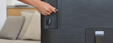 Convertir tu vieja tele en una Smart TV por poco dinero: estas son las mejores opciones que todavía puedes pedir a los Reyes Magos 