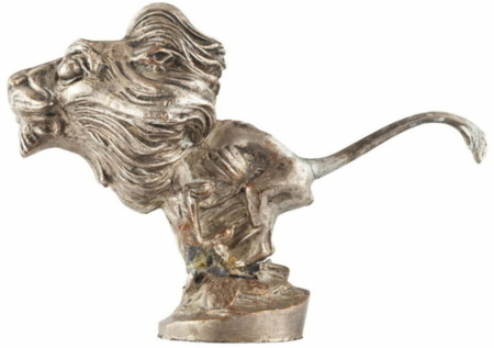 Logos De Coches Peugeot 120