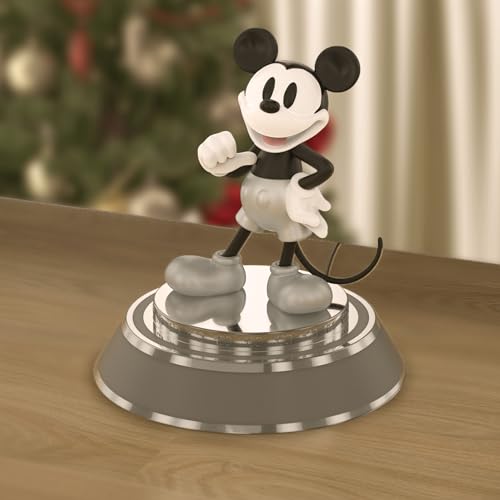 Disney 100 Lámpara LED Mickey Mouse