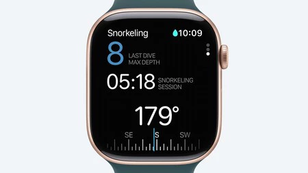 Apple イベント 9 月 9 00 17 57
