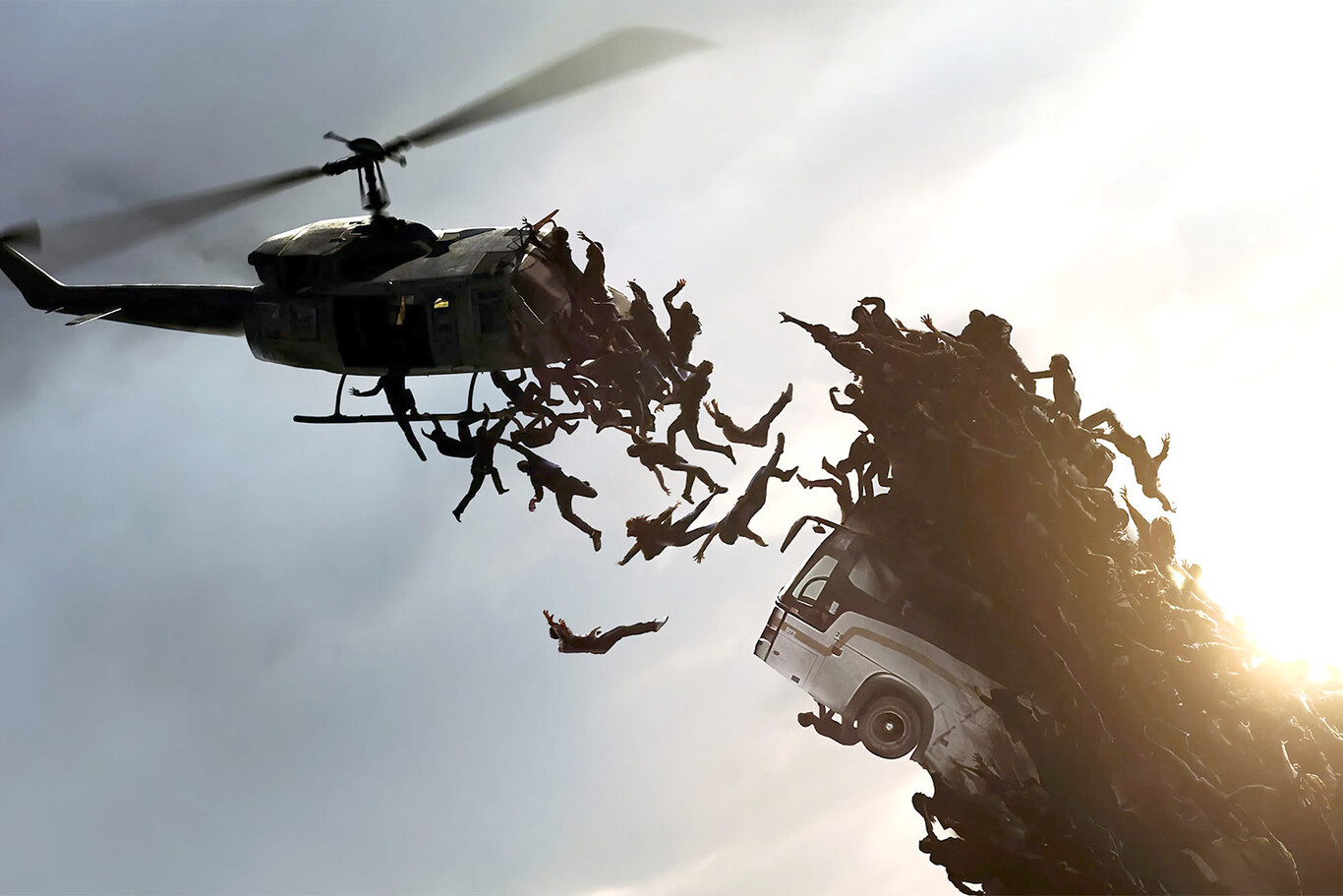 Pooja xnxx Find pujaprem 720p HD porn videos featuring the