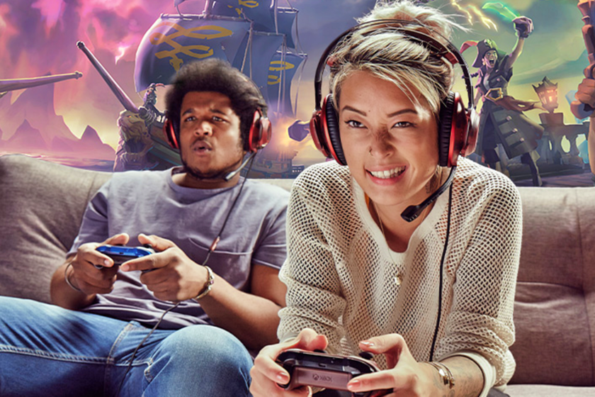 Cómo influye una VPN al jugar online: estas son las ventajas en Call of Duty, Street Fighter o Minecraft