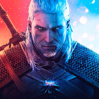 "No voy a responder esa pregunta". CD Projekt da a entender que el desarrollo de The Witcher 4 puede ser de 5 a 6 años 