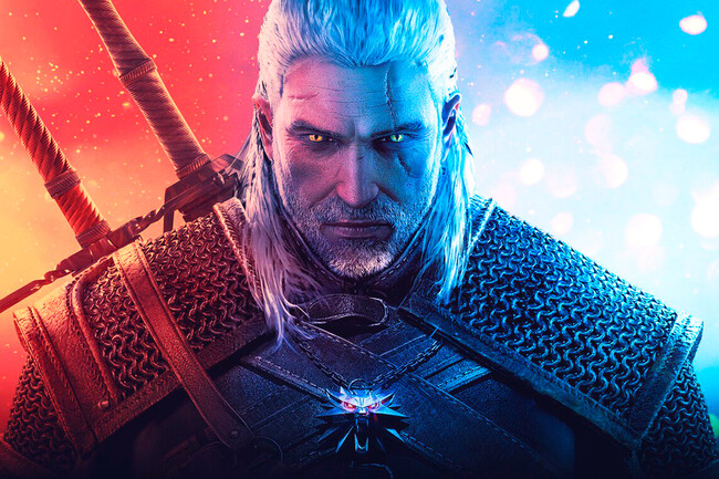 "No voy a responder esa pregunta". CD Projekt dice que el desarrollo de The Witcher 4 son de 5 a 6 años desde que comienza la fase de concepto