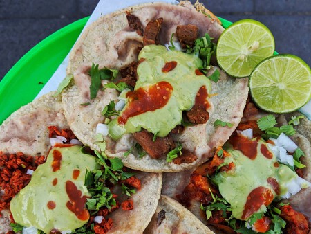 Antojitos, cocina mexicana y más: así será “Itacate”, el festival que reunirá lo mejor de nuestra gastronomía rumbo al Mundial 2026