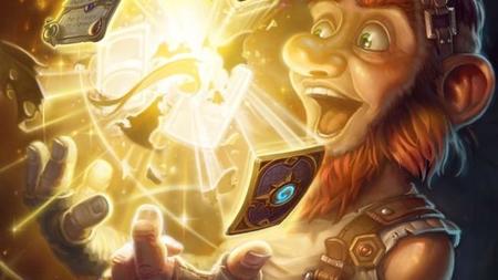 Hearthstone alcanza los 75 millones de usuarios y su nueva expansión ya está en camino (actualizado)