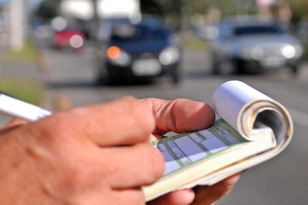 Los cambios de la DGT para 2021: cuáles son las nuevas medidas y cuándo entrarán en vigor