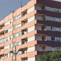 El brutal encarecimiento de la vivienda en España tiene un claro ganador: el bolsillo de las Comunidades Autónomas 