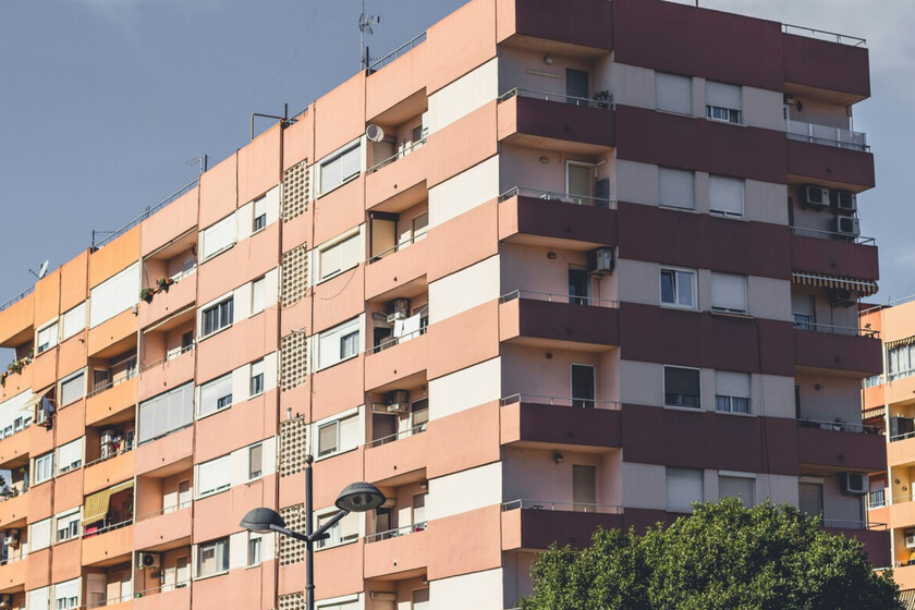 El brutal encarecimiento de la vivienda en España tiene un claro ganador: el bolsillo de las Comunidades Autónomas