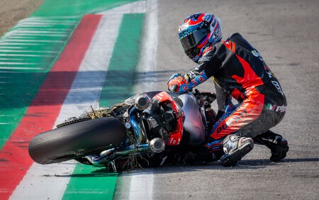 Pirro Imola Civ 2023 2