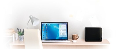 Synology DSM 5. La versión final ya está disponible
