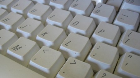 Abre listas enteras de páginas web con un simple prefijo de búsqueda