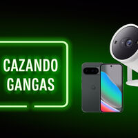 Cazando Gangas en el proyector de Samsung, ofertas en móviles plegables y de gama alta, chollos en teles y más