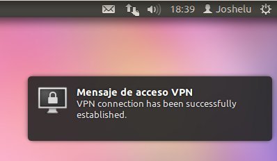 VPN PPTP