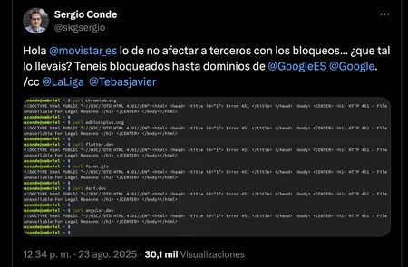 Captura De Pantalla 2025 08 29 A Las 10 32 56
