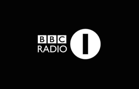 Cuatro productores de la BBC se suman a Apple y el servicio de música sigue tomando forma