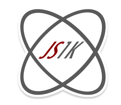 JS1K, la competición de las apps con JavaScript de 1K abre el concurso de primavera