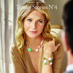 Foto 3 de 9 de la galería gwyneth-paltrow-imagen-de-tous en Trendencias