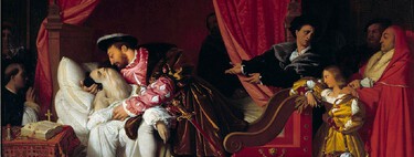 O segredo mais bem guardado da arte: a tecnologia que Da Vinci e outros gênios usavam para pintar suas obras-primas era como uma câmera 400 anos antes da fotografia 