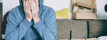 España ha convertido lo anormal en normal: trabajar con niveles de estrés que son insostenibles