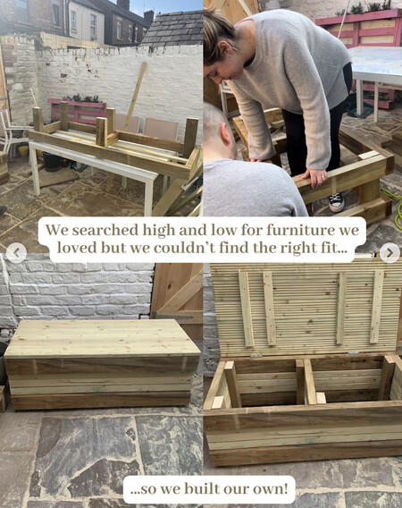 Captura De Pantalla 2025 07 01 A Las 13 13 01