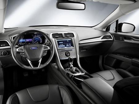 mondeo_2015_7.jpg