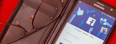 Sí, lo de pedirle a una IA que hiciera tu contraseña probablemente no sea buena idea 