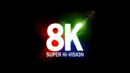 8K