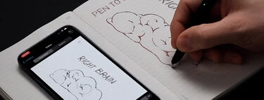 Adelántate a la Vuelta al Cole: estos son algunos de los cuadernos digitales más interesantes para retomar las clases 