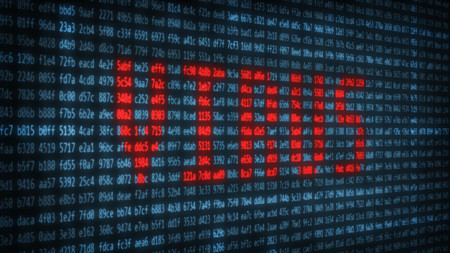 El malware cae un 47,3% en EEUU durante la primera mitad del 2016, pero sube el Ransomware