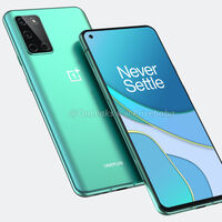 El OnePlus 8T ya tiene fecha de presentación oficial: será el 14 de octubre y esto es todo lo que sabemos hasta el momento