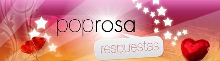 ¿A qué famoso sacarías en procesión esta Semana Santa (para que se moje bien mojado)? La pregunta cotilla de la semana