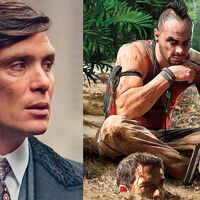 Desmentido el rumor que envuelve a Far Cry 7 y a Cillian Murphy. El actor de Oppenhaimer y Peaky Blinders no será el villano del próximo mundo abierto de Ubisoft
