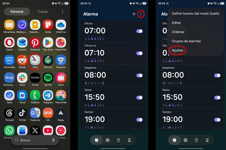 Reloj 1