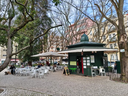 Img 20260310 164836545 Hdr