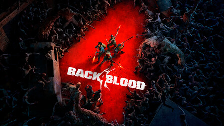Consejos para empezar en Back 4 Blood: guía para empezar con buen pie