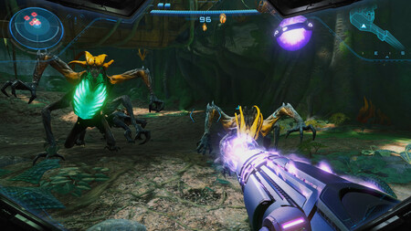 Elgato Studio 2025 11 11 13 40 25 00 01 44 21 Imagen Fija003