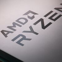 Actualiza tu PC gaming gastando menos con este fabuloso pack de Coolmod