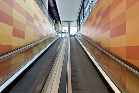 Captura De Pantalla 2026 04 17 A Las 22 40 50