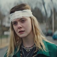 Prime Video y la película de ciencia ficción postapocalíptica donde el silencio dice más que las palabras