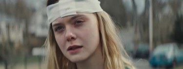 Prime Video y la película de ciencia ficción postapocalíptica donde el silencio dice más que las palabras