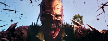Dead Island 2 - Cuáles son las mejores habilidades a equipar al principio del juego 
