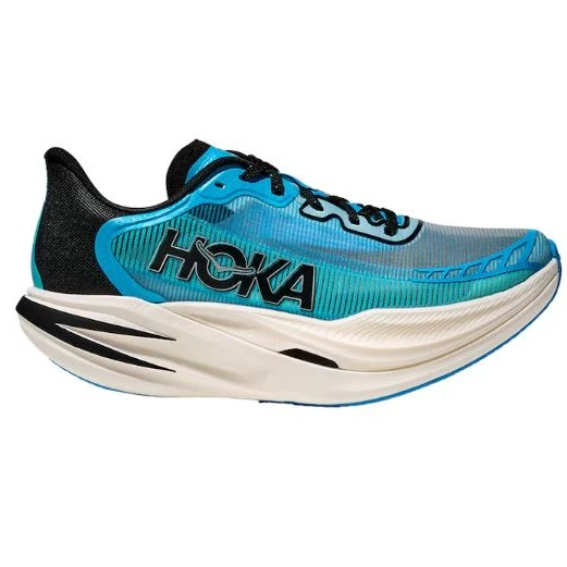 Zapatilla Hoka cielo x1 2.0
