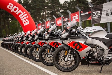 aprilia-rs-125-2017