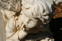 "La autoexploración de la sexualidad forma parte del desarrollo infantil". Entrevista a la psicóloga Diana Sánchez