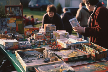 juegos-mesa-inteligencia-emocional