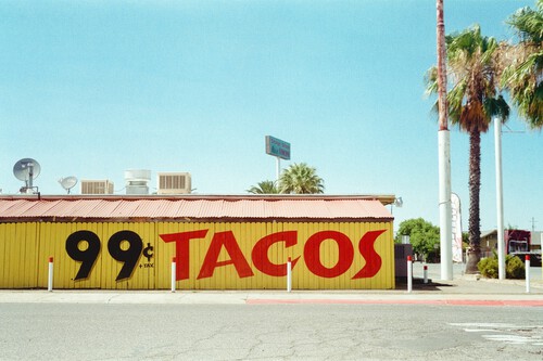 Nick Dunlap Ez8mcovcl E Unsplash