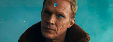 Ya he visto VisionQuest y podría haber sido una de las mejores series de Marvel, pero hay una razón por la que no puedo recomendarla 