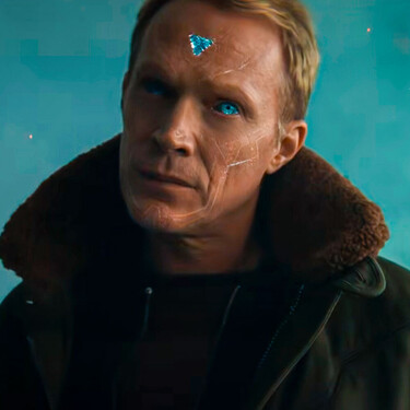 VisionQuest podría haber sido una de las mejores series de Marvel, pero después de verla entera hay una razón por la que no puedo recomendarla